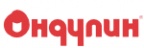 Ондулин Ондулин