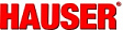 HAUSER HAUSER